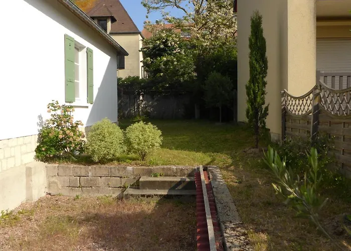Holiday Home Sunny Lodge By Interhome